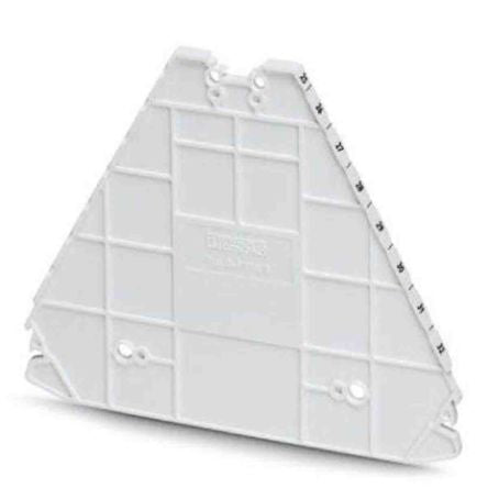 Phoenix Contact 3270216 2016444