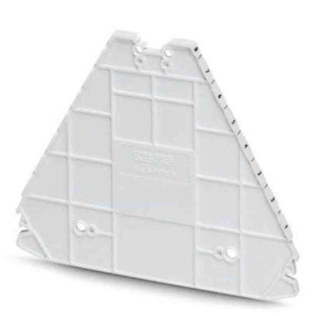 Phoenix Contact 3270244 2016447