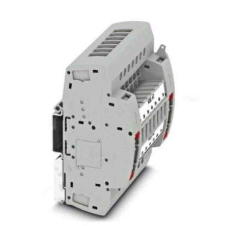 Phoenix Contact 3069423 2016469