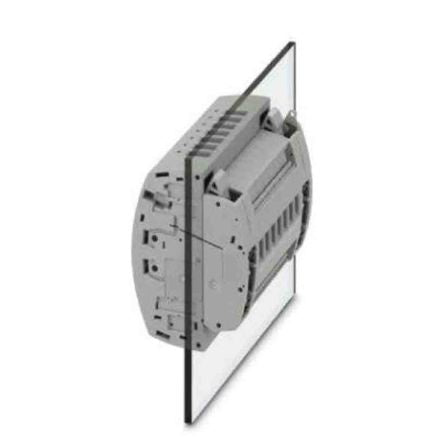 Phoenix Contact 3069654 2016479