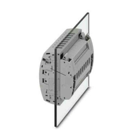 Phoenix Contact 3069655 2016480