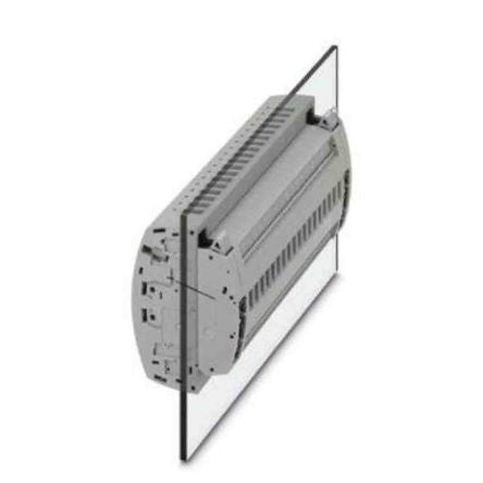 Phoenix Contact 3069668 2016483