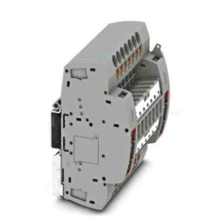 Phoenix Contact 3069450 2016485