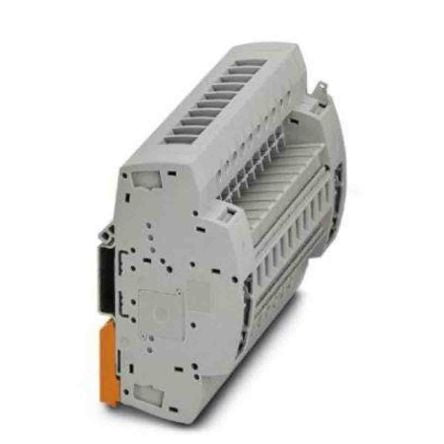 Phoenix Contact 3069811 2016540