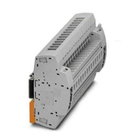 Phoenix Contact 3069815 2016541