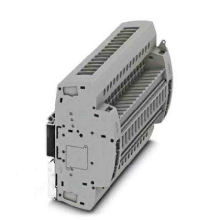 Phoenix Contact 3069816 2016542