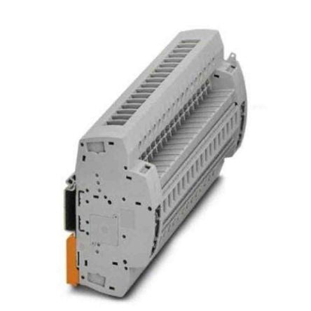 Phoenix Contact 3069818 2016543