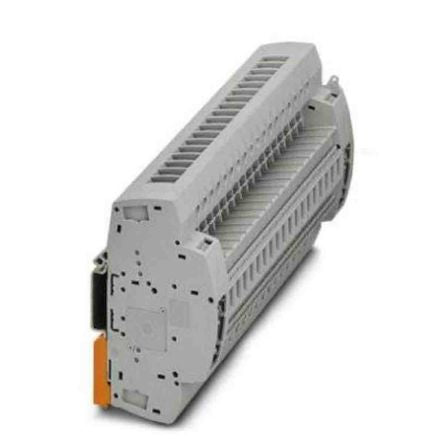 Phoenix Contact 3069819 2016544