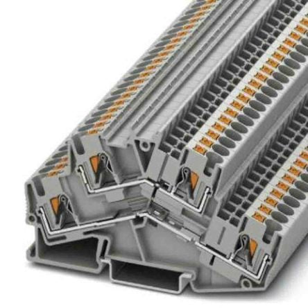 Phoenix Contact 3211832 2016564