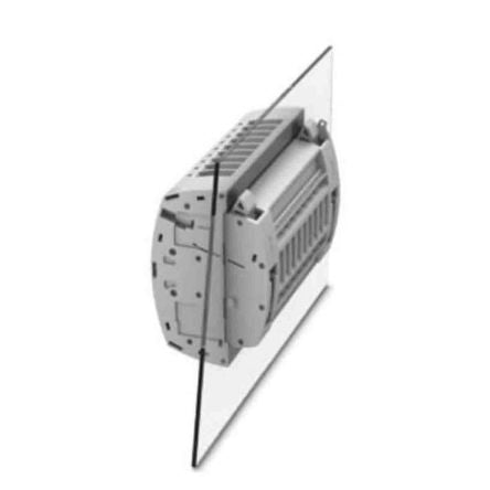 Phoenix Contact 3069064 2016576