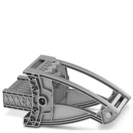 Phoenix Contact 3069223 2016577