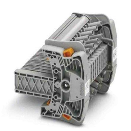 Phoenix Contact 3069266 2016579