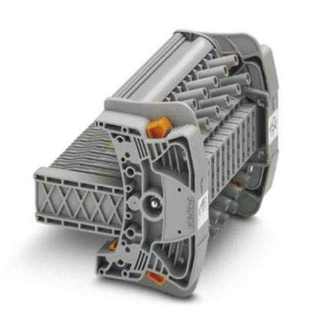 Phoenix Contact 3069267 2016580