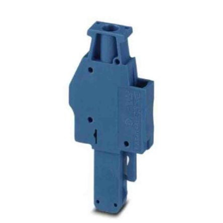 Phoenix Contact 3045266 2016590