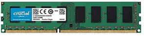 Crucial CT51264BD160BJ 2016596