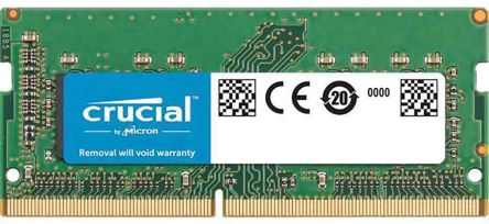Crucial CT8G4S266M 2016613