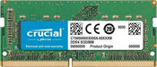 Crucial CT16G4S266M 2016629