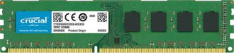 Crucial CT204864BD160B 2016630