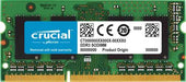 Crucial CT25664BF160BJ 2016639