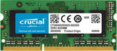 Crucial CT4G3S1067M 2016651