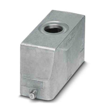 Phoenix Contact 1412792 2016707