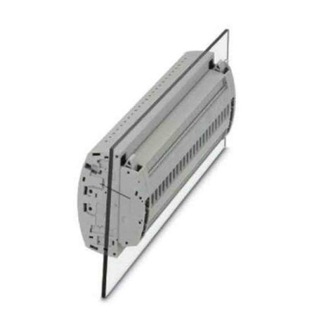 Phoenix Contact 3069847 2016769