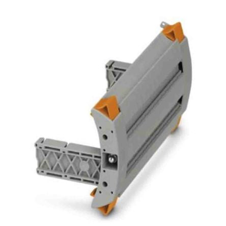 Phoenix Contact 3069885 2016783