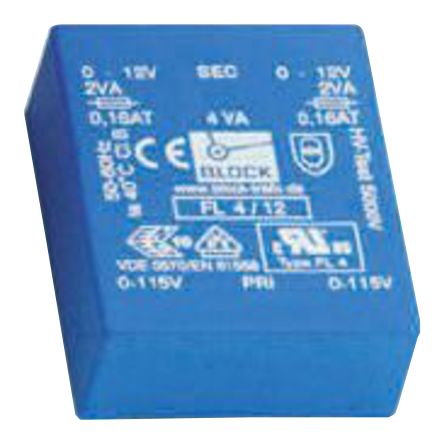 Block FL 4/6 1707349