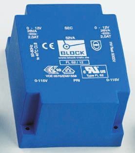 Block FL 42/18 2017511