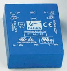 Block FL 30/6 2017381