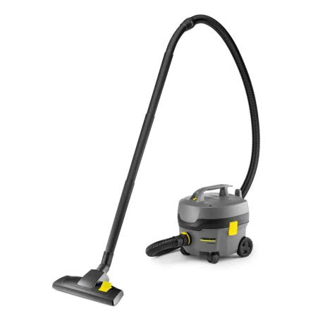 Karcher T 7/1 2017318