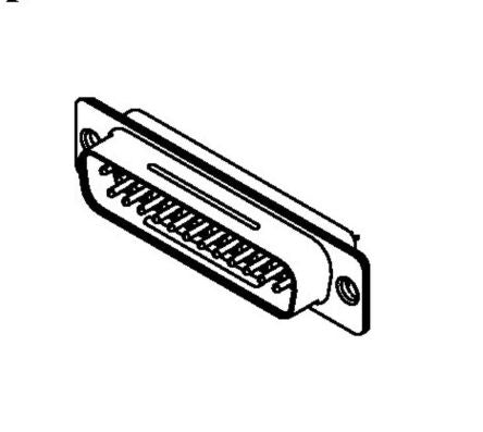 Omron XM3A-0921 2018011