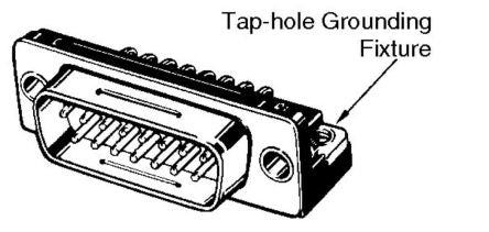 Omron XM3C-0922-501 2018018