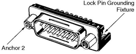 Omron XM3C-1522-112 2018023