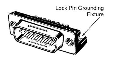 Omron XM3C-1522-502 2018026
