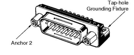 Omron XM3C-2522-111 2018028