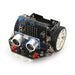 DFRobot ROB0148-EN 2018094
