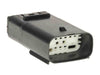 Molex 1601126001 2018207