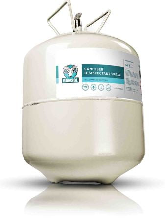 Ramsol 112.13 2018264