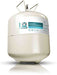 Ramsol 112.13 2018264