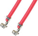 Molex 2149201222 2019805