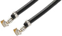 Molex 2149201213 2019817