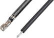 Molex 2149211113 2019863