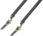 Molex 2149221215 2019887