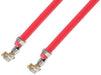 Molex 2149202223 2019937