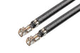 Molex 2149202215 2019951