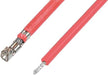 Molex 2149212121 2019973