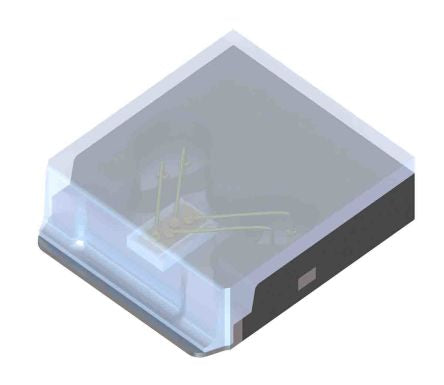 OSRAM Opto Semiconductors SPL S1L90A_3 A01 2020461