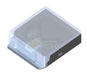 OSRAM Opto Semiconductors SPL S1L90A_3 A01 2020462