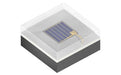 OSRAM Opto Semiconductors SFH 4170S A01 2020465